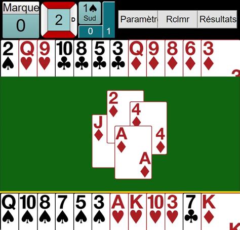 Bridge Game Online .